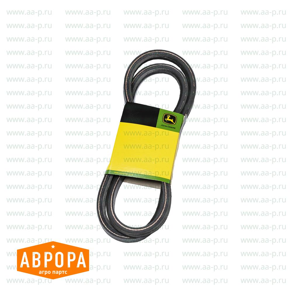 B3288R КЛИНОВОЙ  РЕМЕНЬ